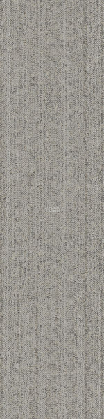 Ковровая плитка Interface World Woven 880 105359 Linen Loom фото 1 | FLOORDEALER